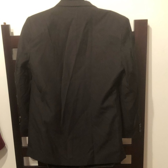 Women’s IZOD Blazer - Picture 11 of 12
